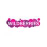 Промокоды Wildberries