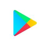 Google Play Store