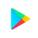 Промокоды Google Play Store