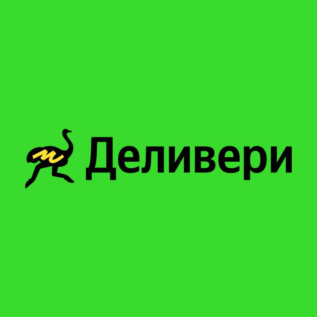 Delivery Club 10% за заказ через приложение вконтакте (Старые аккаунты работают)