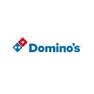 Промокоды Domino's Pizza