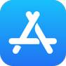 Промокоды App Store