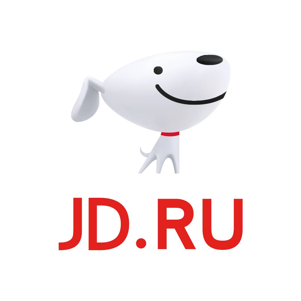 Промокод -7% на JD.RU