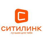 Ситилинк Coupons