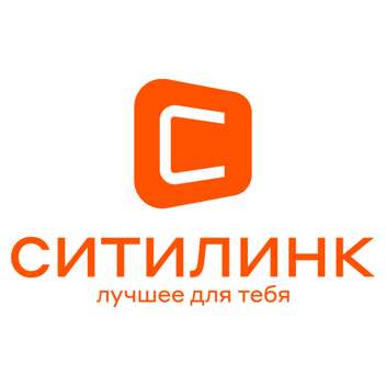 промокод Ситилинк (Citilink) | Март - Picodi Россия
