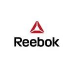 Reebok