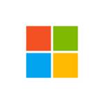 Microsoft Store Coupons