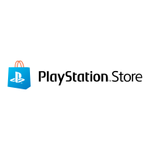 PlayStation Store