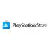 Промокоды PlayStation Store