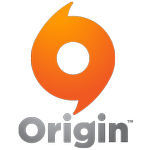 Origin Coupons