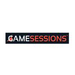 GameSessions Coupons