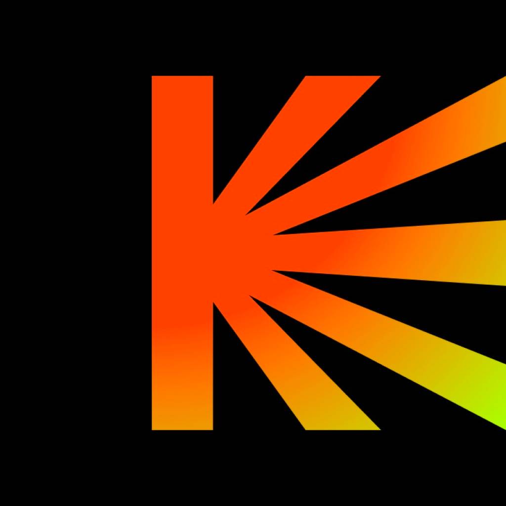 60 дней подписки на КиноПоиск бесплатно для новых пользователей