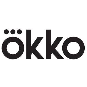 14 дней подписки в Okko от Связного
