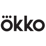 Промокоды Okko