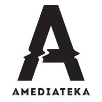 7 дней подписки на Amediateka