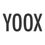 YOOX Coupons