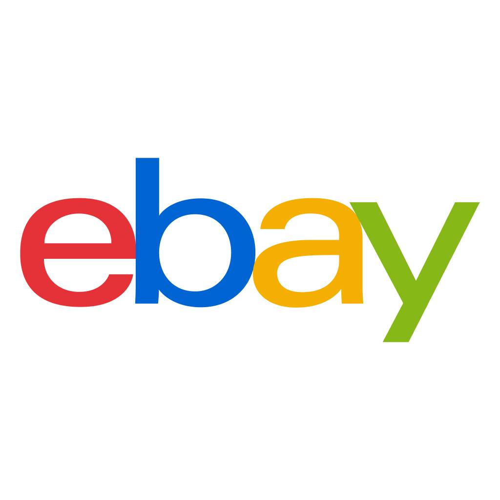 Купон на товары категории "Красота и здоровье" (ebay)
