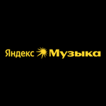 Яндекс Музыка Порно