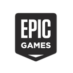 Промокоды Epic Games Store