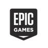 Промокоды Epic Games Store