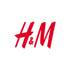 Промокоды H&M