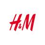 Промокоды H&M