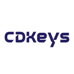 cdkeys.com Coupons