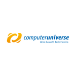 Промокоды computeruniverse