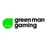 Промокоды Green Man Gaming