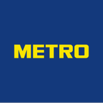 METRO Coupons