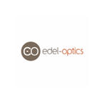 Промокоды edel-optics