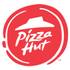 Промокоды Pizza Hut