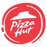 Промокоды Pizza Hut