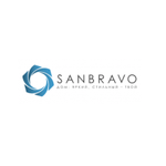 Промокоды SANBRAVO