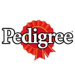 Промокоды Pedigree