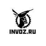 Промокоды INVOZ.RU