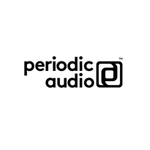 Промокоды periodic audio