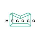 10 дней подписки на онлайн-кинотеатр Megogo (Только для новых )