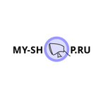 Промокоды My-shop.ru