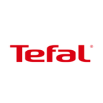 Tefal Coupons