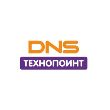 DNS (компания) — Википедия