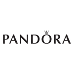 Промокоды Pandora