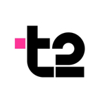 T2 (бывший TELE2) Coupons