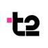 Промокоды T2 (бывший TELE2)