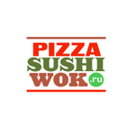 PIZZA SUSHI WOK Coupons