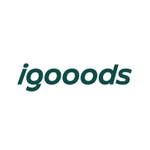 Промокоды igooods