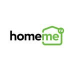 Промокоды Homeme