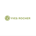 Yves Rocher Coupons