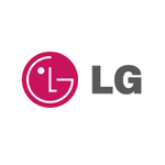 LG Coupons