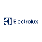 Промокоды Electrolux